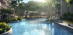 Orchard Boulevard (D10), Condominium #566192081